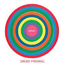 Diego Frenkel — Célula