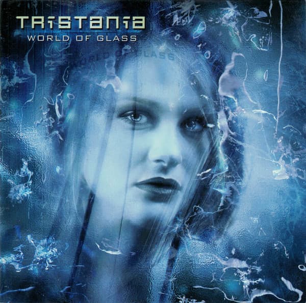 Tristania — World Of Glass