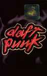 Daft Punk — Homework