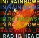 Radiohead — In Rainbows
