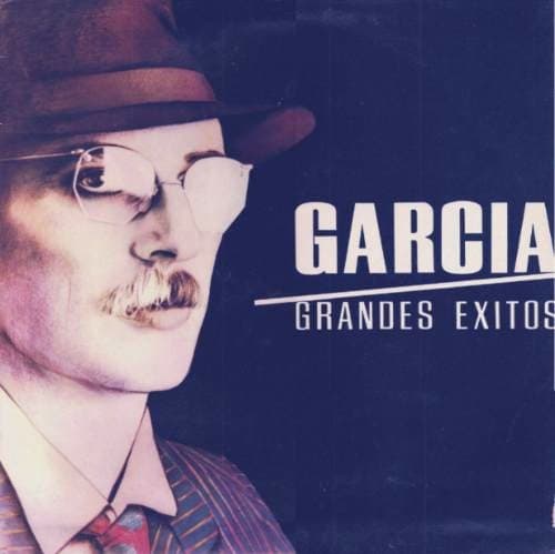 Charly Garcia — Grandes Éxitos