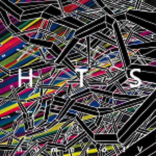 HTS — Numero IV