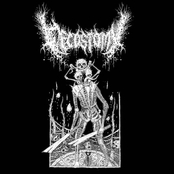 Cecostomy — Cecostomy