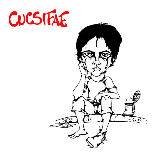Cucsifae — Cucsifae