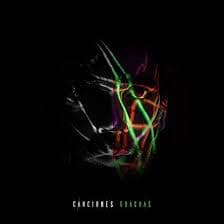 Soa — Canciones Guachas