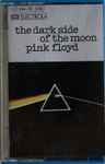 Pink Floyd — The Dark Side Of The Moon