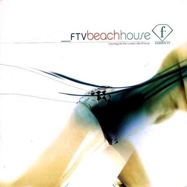 Various — FTV Beach House
