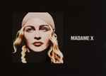 Madonna — Madame X