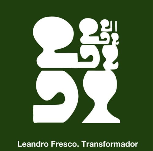 Leandro Fresco — Transformador