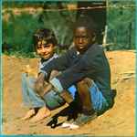 Milton Nascimento & Lô Borges — Clube Da Esquina