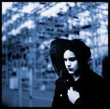 Jack White — Blunderbuss