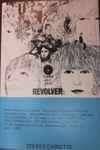 The Beatles — Revolver