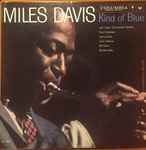 Miles Davis — Kind Of Blue