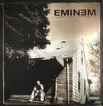 Eminem — The Marshall Mathers LP