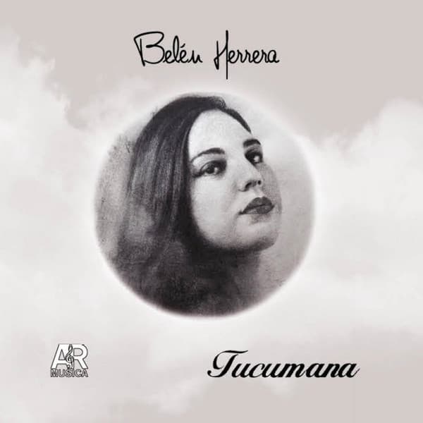 Belén Herrera — Tucumana