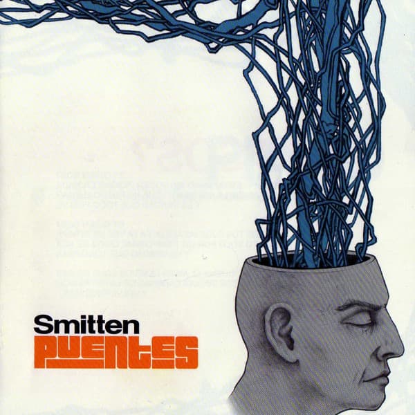 Smitten — Puentes