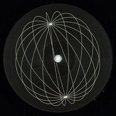 Except Live – 001