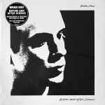 Brian Eno — Before And After Science