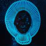 Childish Gambino — Awaken, My Love!