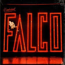 Falco — Emotional