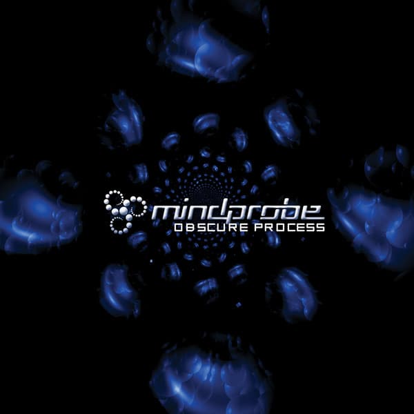 Mindprobe — Obscure Process