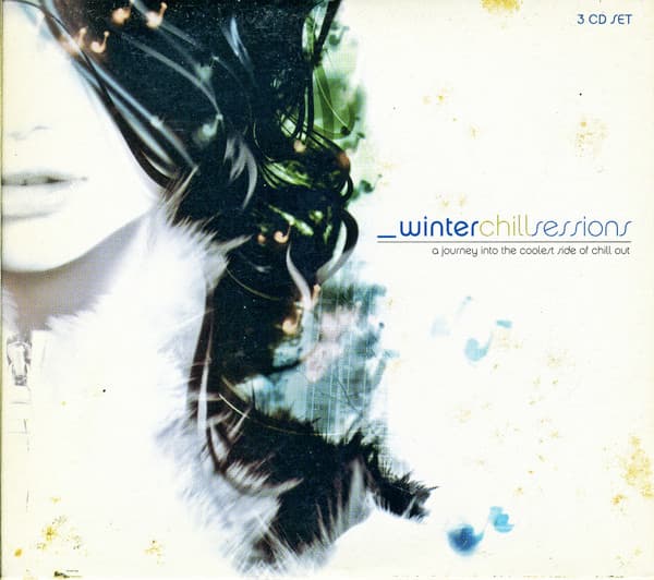 Various — WinterChillSessions