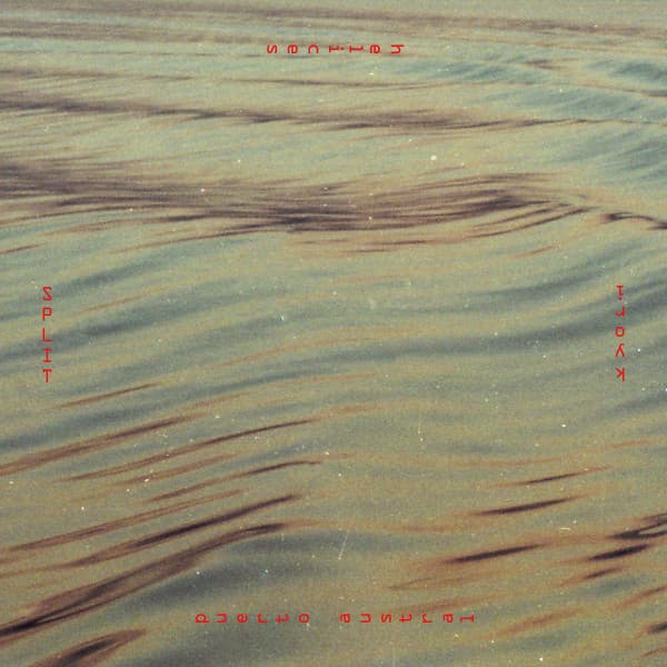 Puerto Austral & Kyori & Hélices — Split (Argentina & Chile)