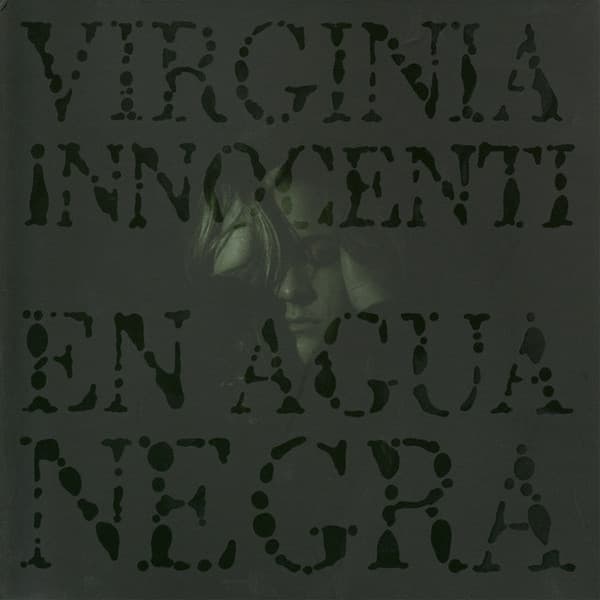 Virginia Innocenti — En Agua Negra