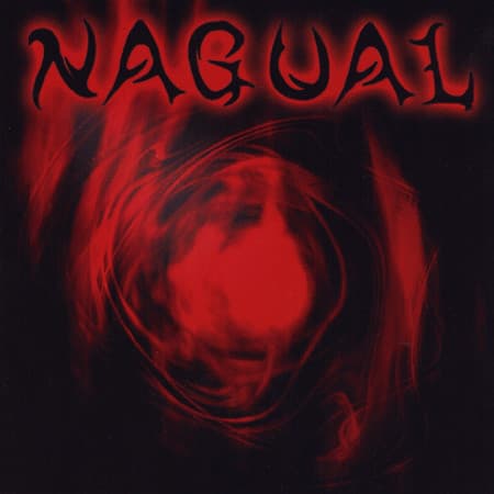 Nagual — Nagual