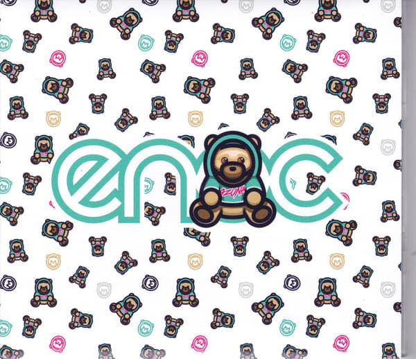 Ozuna – ENOC