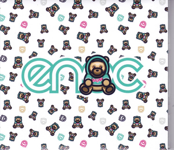 Ozuna – ENOC