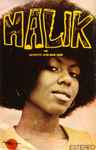 Lafayette Afro-Rock Band — Malik