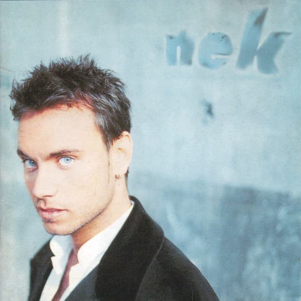 Nek — Nek