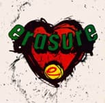 Erasure — Los Mejores Remix