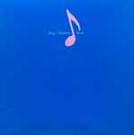 King Crimson — Beat