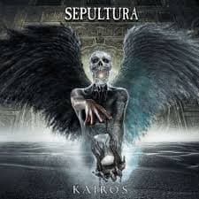 Sepultura — Kairos