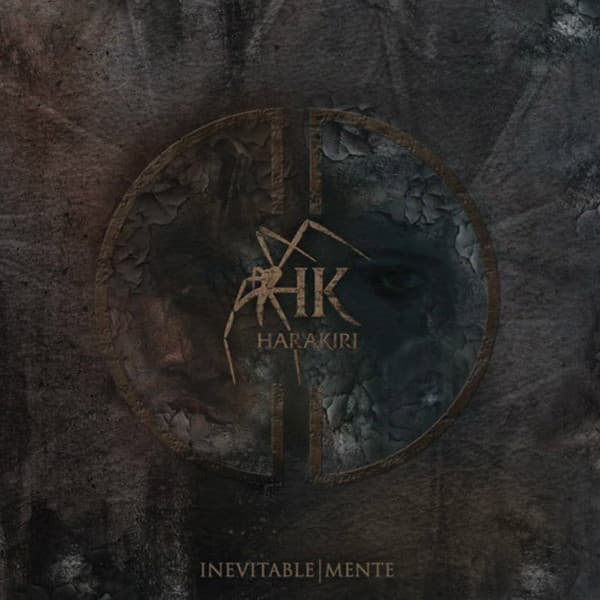 Harakiri — Inevitablemente