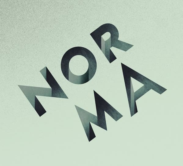 Norma — Siguiente