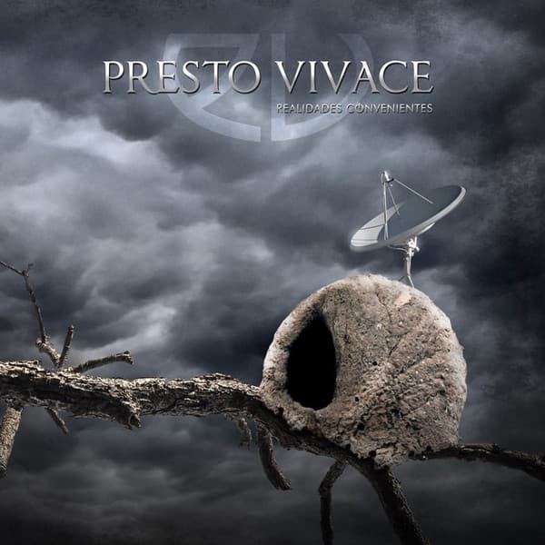 Presto Vivace — Realidades convenientes