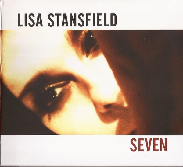 Lisa Stansfield — Seven