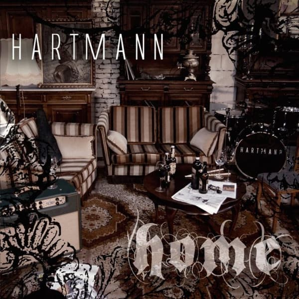 Hartmann — Home