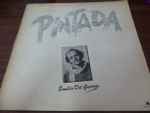 Emilio Del Guercio — Pintada