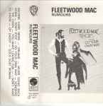 Fleetwood Mac — Rumours