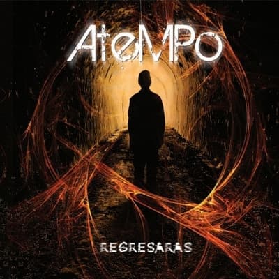 Atempo — Regresaras