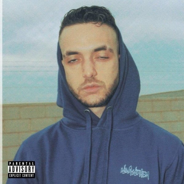 C. Tangana – Avida Dollars