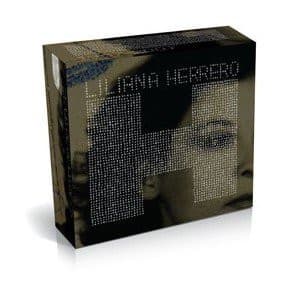 Liliana Herrero — Catálogo 1987-2007