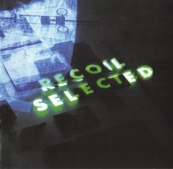 Recoil — Selected