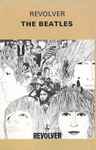 The Beatles — Revolver