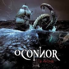 Oconnor — Rio Extraño