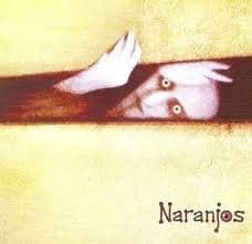 Naranjos — Vivrai